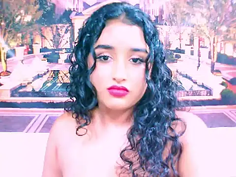 IndianAngel4u online show from 02-14-25, 07:33