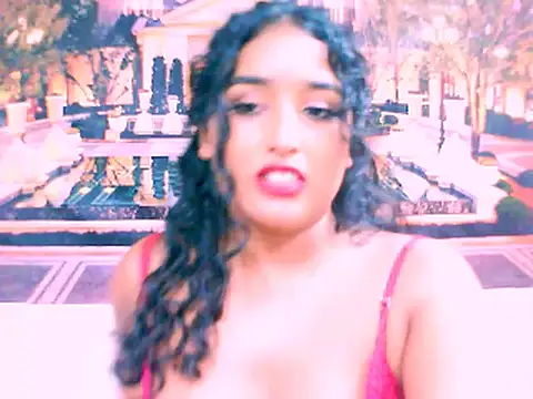 IndianAngel4u online show from 03-03-25, 07:17