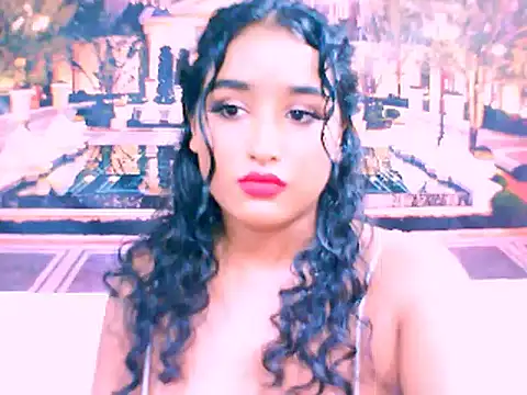IndianAngel4u online show from 03-06-25, 03:45