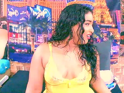 IndianAngel4u online show from 10-22-25, 05:41