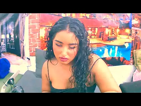 IndianAngel4u online show from 11-03-25, 05:31