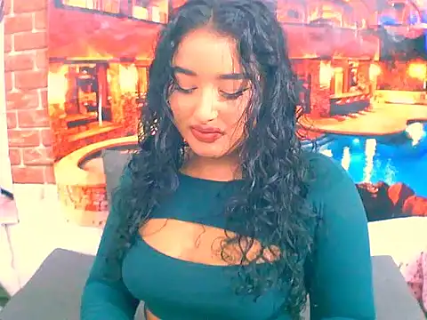 IndianAngel4u online show from 11-30-25, 05:11