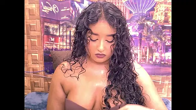 IndianAngel4u online show from 05-24-26, 03:50