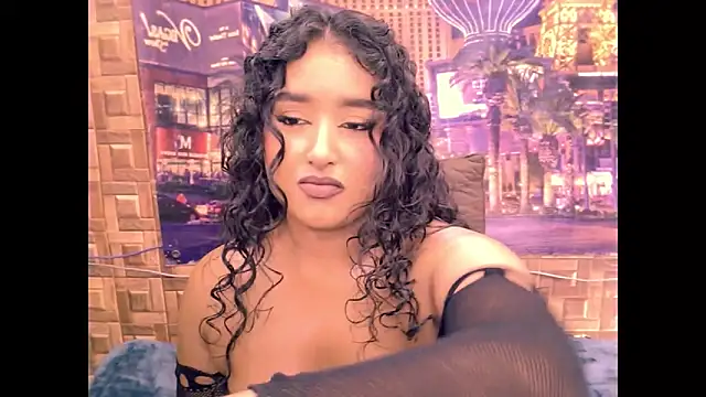 IndianAngel4u online show from 05-29-26, 04:05