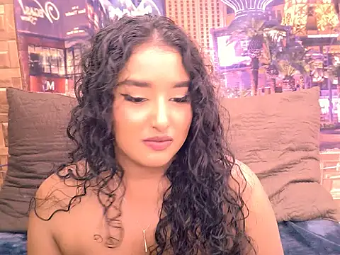 Snapshot of IndianAngel4u chatting on 06-19-26, 09:24 IndianAngel4u online show from 06-19-26, 09:24