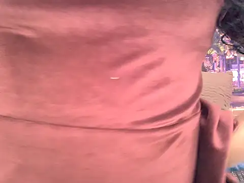 Snapshot of IndianAngel4u chatting on 06-19-26, 09:29 IndianAngel4u online show from 06-19-26, 09:29