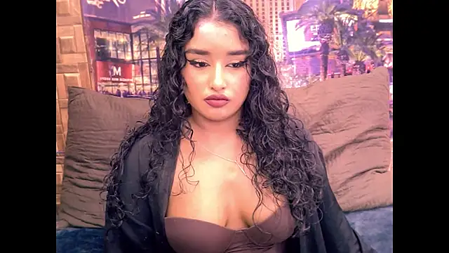 Snapshot of IndianAngel4u chatting on 06-28-26, 12:38 IndianAngel4u online show from 06-28-26, 12:38