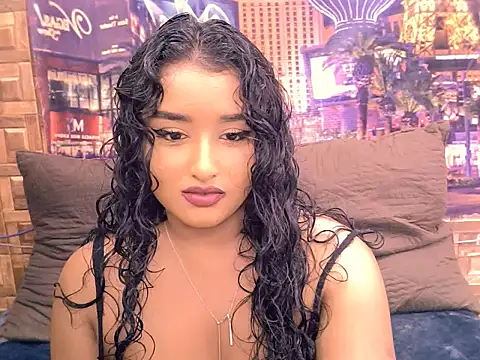 Snapshot of IndianAngel4u chatting on 07-13-26, 06:11 IndianAngel4u online show from 07-13-26, 06:11