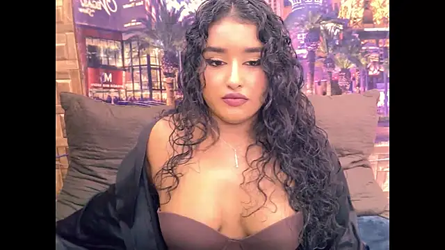Snapshot of IndianAngel4u chatting on 07-15-26, 10:31 IndianAngel4u online show from 07-15-26, 10:31