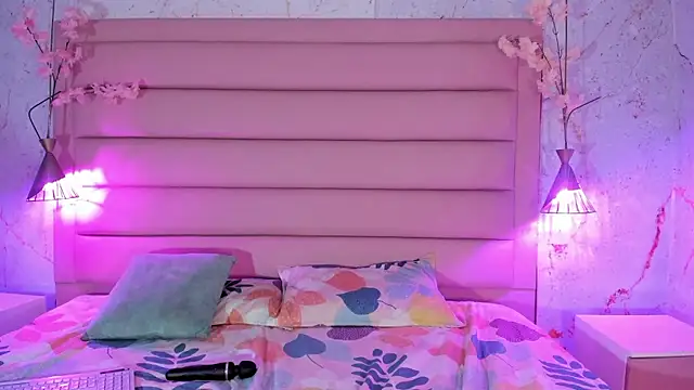 sabrinamilani online show from 01-16-26, 03:21