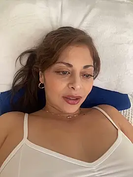 Snapshot of Anto_Naranjo chatting on 01-16-25, 08:25 Anto Naranjo online show from 01-16-25, 08:25