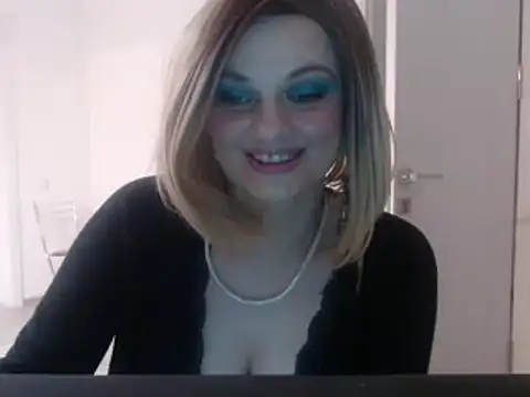 YourSweetJam online show from 01-04-25, 04:22