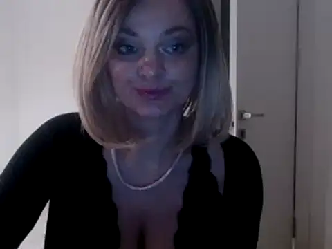 YourSweetJam online show from 01-27-25, 05:04