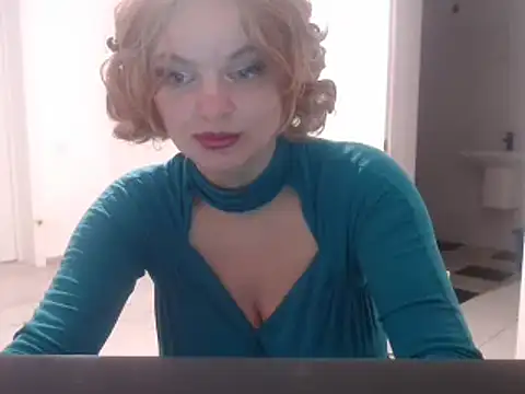 YourSweetJam online show from 03-12-25, 12:20