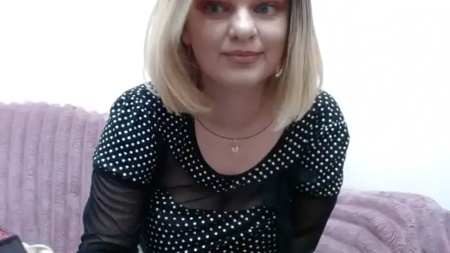 Snapshot of YourSweetJam chatting on 02-23-26, 06:16 YourSweetJam online show from 02-23-26, 06:16