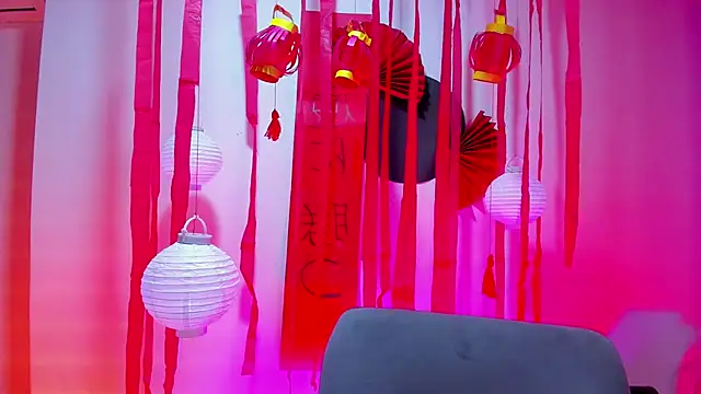 alaia-rogers online show from 02-03-25, 11:53