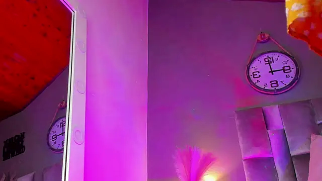 alaia-rogers online show from 03-03-25, 02:37