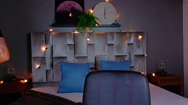 alaia-rogers online show from 09-12-25, 11:54