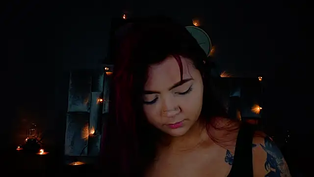 alaia-rogers online show from 09-15-25, 11:43