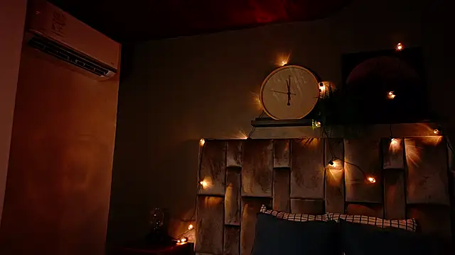 alaia-rogers online show from 09-18-25, 11:34