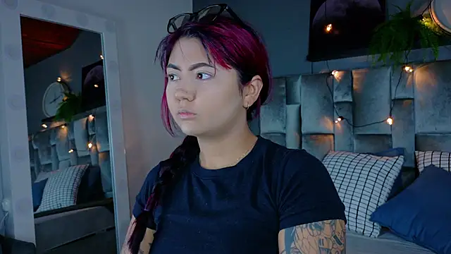 alaia-rogers online show from 10-03-25, 11:40