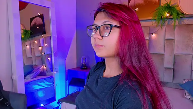 alaia-rogers online show from 10-13-25, 11:43