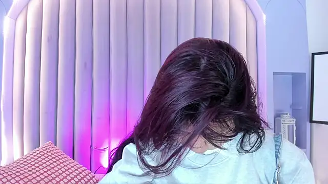 alaia-rogers online show from 11-06-25, 11:55