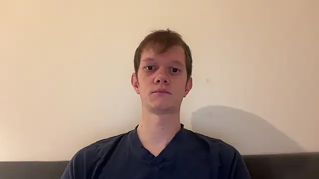 Cube933 online show from 11-08-25, 10:08