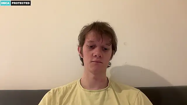 Cube933 online show from 03-17-26, 08:45