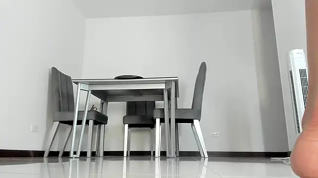 angelturned001 online show from 03-20-25, 11:45