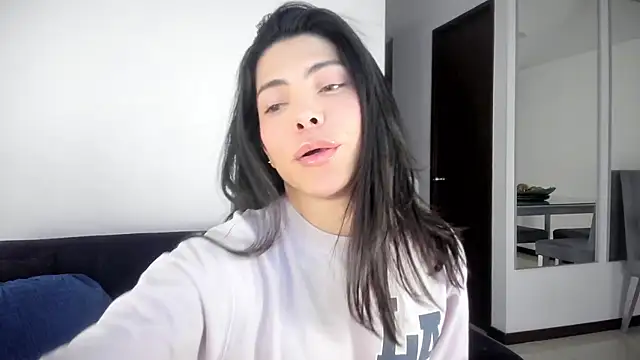 Snapshot of angelturned001 chatting on 01-15-26, 11:08 angelturned001 online show from 01-15-26, 11:08