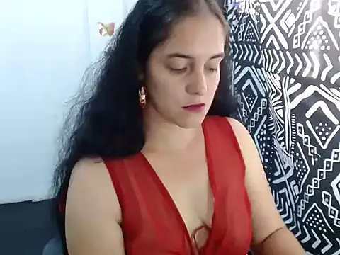 Snapshot of felinas6969 chatting on 10-03-25, 12:57 felinas6969 online show from 10-03-25, 12:57