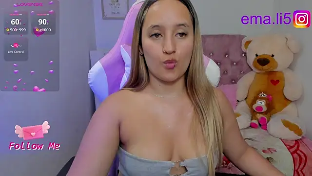 ema tayy online show from 02-28-25, 07:48