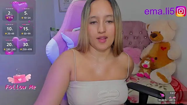 ema tayy online show from 03-07-25, 10:24