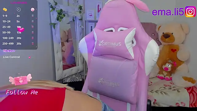 ema tayy online show from 03-20-25, 04:07