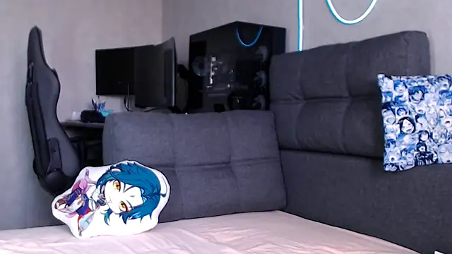 Snapshot of CassidyKiss chatting on 10-03-25, 09:50 CassidyKiss online show from 10-03-25, 09:50