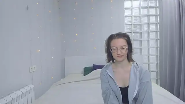 Snapshot of Fiery_mary chatting on 01-23-25, 07:11 Fiery mary online show from 01-23-25, 07:11