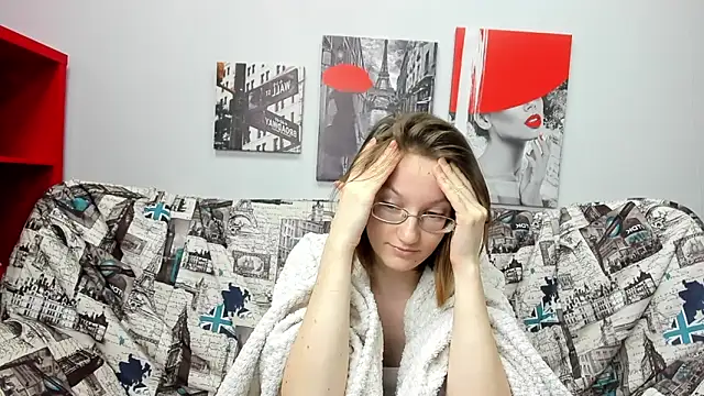 Snapshot of Fiery_mary chatting on 03-09-25, 01:25 Fiery mary online show from 03-09-25, 01:25