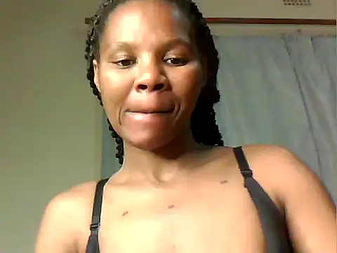 MAZINGDIVA1994 online show from 09-08-25, 08:41