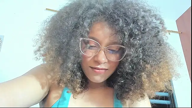 Ada gales  online show from 12-04-25, 03:49