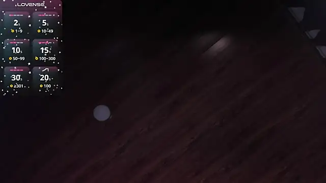 Snapshot of Angel_Snowhotxxx chatting on 03-04-26, 03:23 Angel Snowhotxxx online show from 03-04-26, 03:23