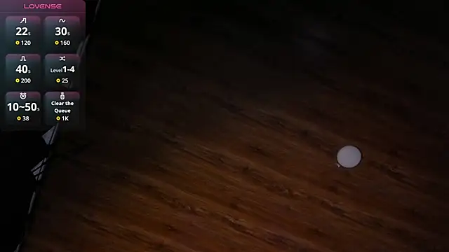 Angel Snowhotxxx online show from 04-09-26, 01:38