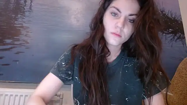 AliceTailor online show from 03-14-25, 11:00