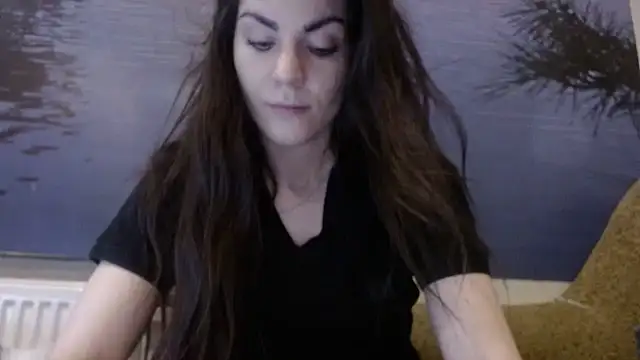 AliceTailor online show from 03-16-25, 11:05