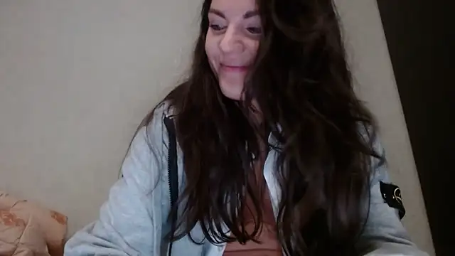 AliceTailor online show from 10-01-25, 03:56