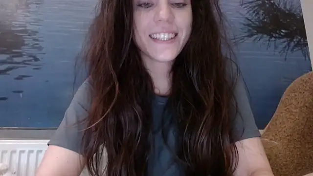 AliceTailor online show from 10-24-25, 08:05