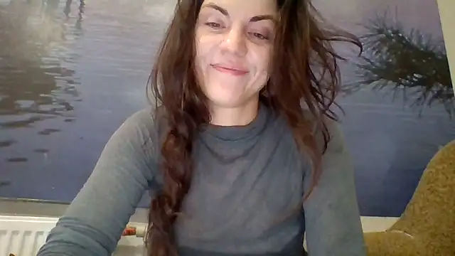 AliceTailor online show from 11-22-25, 09:36