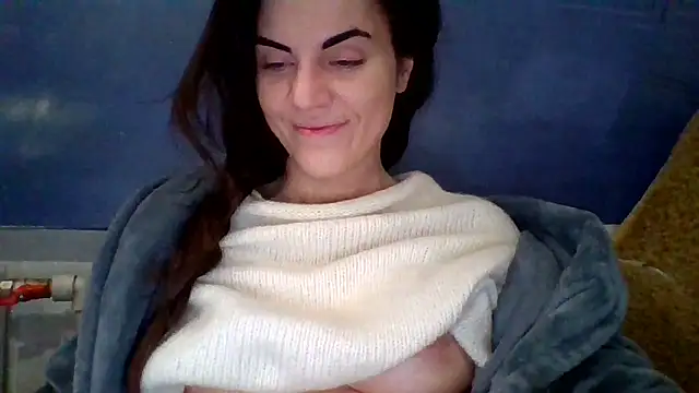 AliceTailor online show from 02-12-26, 09:54