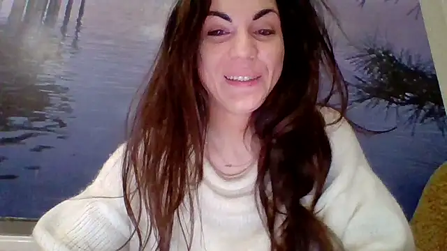 AliceTailor online show from 02-20-26, 06:59