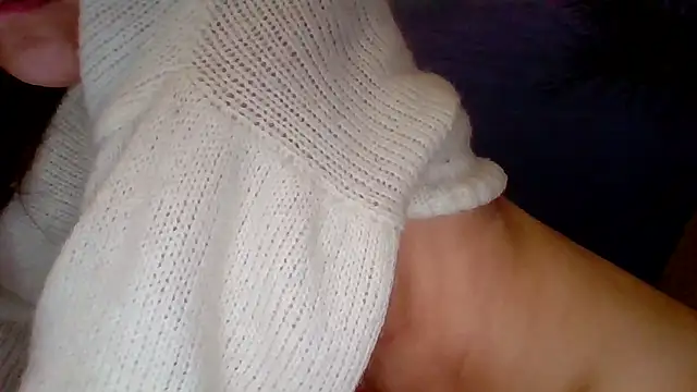 AliceTailor online show from 03-07-26, 09:50